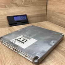 23710 AU600 275800 1362  Engine control unit/module ECU Nissan Primera