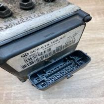 3C0614109AH 16705714Q  ABS Pump Volkswagen PASSAT B6