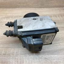 3C0614109AH 16705714Q  ABS Pump Volkswagen PASSAT B6