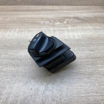 1695452204   Light switch Mercedes-Benz A W169