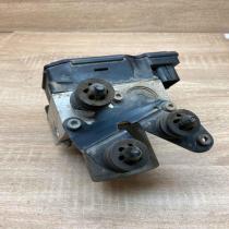 3AA614109AC 17618943A  ABS Pump Volkswagen PASSAT B7