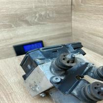 3AA614109AC 17618943A  ABS Pump Volkswagen PASSAT B7