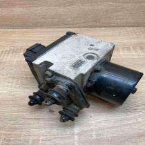 3C0614095P 16027001A  ABS Pump Volkswagen PASSAT B6