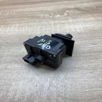 1695452204   Light switch Mercedes-Benz A W169