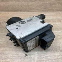 3C0614095P 16027001A  ABS Pump Volkswagen PASSAT B6