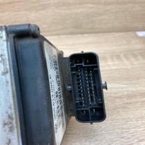 3C0614095P 16027001A  ABS Pump Volkswagen PASSAT B6