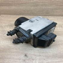 3C0614095P 16027001A  ABS Pump Volkswagen PASSAT B6