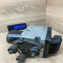 3C0614095P 16027001A  ABS Pump Volkswagen PASSAT B6