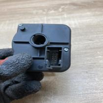 1695452204   Light switch Mercedes-Benz A W169