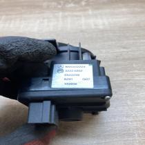 1695452204   Light switch Mercedes-Benz A W169