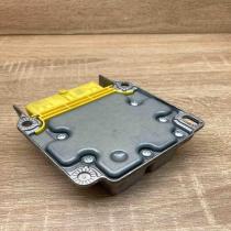 4F0959655G 4F0910655Q  Airbag control unit/module Audi A6 S6 C6 4F