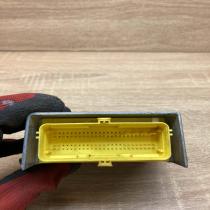4F0959655G 4F0910655Q  Airbag control unit/module Audi A6 S6 C6 4F