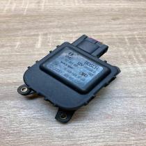 8D1820511B 0132801149 With Plug Air flap motor/actuator Skoda Superb B5 (3U)