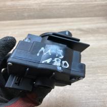 1695452204   Light switch Mercedes-Benz A W169