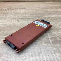 8D0862335B   Phone control unit/module Audi A4 S4 B6 8E 8H