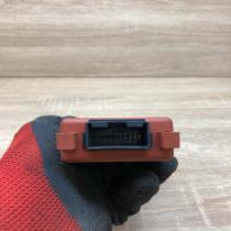 8D0862335B   Phone control unit/module Audi A4 S4 B6 8E 8H