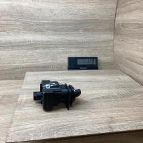 1695452204   Light switch Mercedes-Benz A W169