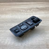 183574 153261  Wing mirror switch Toyota Avensis T250