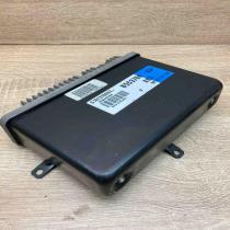 9616233180 B553700  Engine control unit/module ECU Peugeot 405