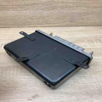 9616233180 B553700  Engine control unit/module ECU Peugeot 405