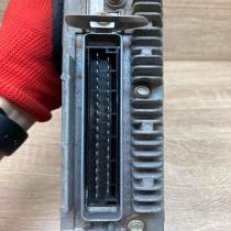 9616233180 B553700  Engine control unit/module ECU Peugeot 405
