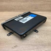 9616233180 B553700  Engine control unit/module ECU Peugeot 405