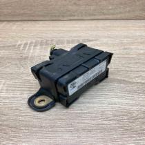 7H0907655A 101701 03663 With Plug ESP acceleration yaw rate sensor Seat Altea XL