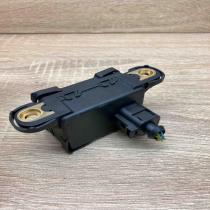 7H0907655A 101701 03663 With Plug ESP acceleration yaw rate sensor Seat Altea XL