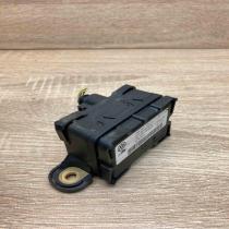 7H0907655A 101701 03663 With Plug ESP acceleration yaw rate sensor Seat Altea XL