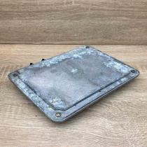 06A906018AM 0261204681  Engine control unit/module ECU Skoda Octavia Mk1 (1U)