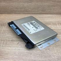 8D0907389D 0265109463  ESP (stability system) control unit Audi A4 S4 B5 8D