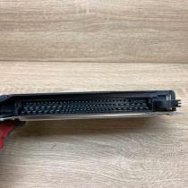 8D0907389D 0265109463  ESP (stability system) control unit Audi A4 S4 B5 8D