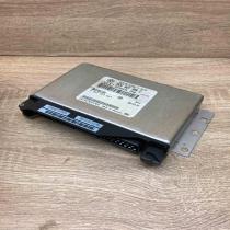 8D0907389D 0265109463  ESP (stability system) control unit Audi A4 S4 B5 8D