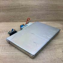 16187981 With Plug D0M Gearbox control unit/module Chevrolet Venture