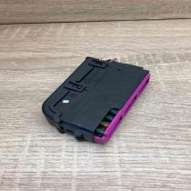 8K0941824   Fuse box set Audi A4 S4 B8 8K