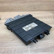 028906021F 0281001366  Engine control unit/module ECU Volkswagen Golf III