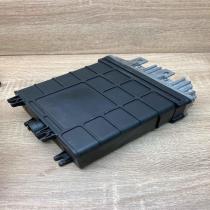 028906021F 0281001366  Engine control unit/module ECU Volkswagen Golf III