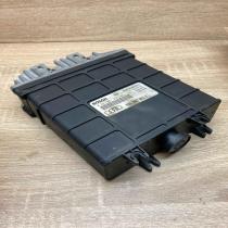 028906021F 0281001366  Engine control unit/module ECU Volkswagen Golf III