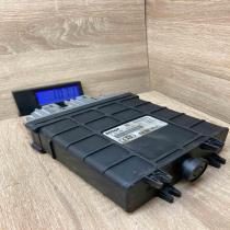 028906021F 0281001366  Engine control unit/module ECU Volkswagen Golf III