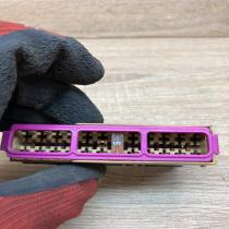 8K0941824A   Fuse module Audi A6 S6 C6 4F