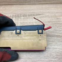 8K0941824A   Fuse module Audi A6 S6 C6 4F