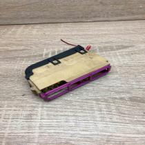 8K0941824A   Fuse module Audi A6 S6 C6 4F