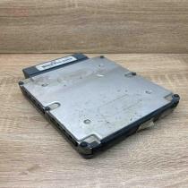 95VW 12A650 HD  VICE Engine control unit/module ECU Ford Galaxy