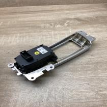 9159997 10041038  Hand parking brake switch BMW 7 F01 F02 F03 F04