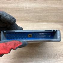 95VW 12A650 HD  VICE Engine control unit/module ECU Ford Galaxy