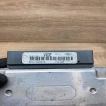 95VW 12A650 HD  VICE Engine control unit/module ECU Ford Galaxy
