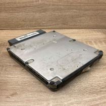 95VW 12A650 HD  VICE Engine control unit/module ECU Ford Galaxy