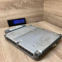 95VW 12A650 HD  VICE Engine control unit/module ECU Ford Galaxy