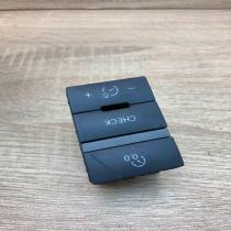 4F0927123A   Panel lighting control switch Audi A6 S6 C6 4F