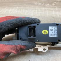 9159997 10041038  Hand parking brake switch BMW 7 F01 F02 F03 F04